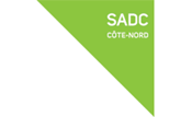 SADC Côte-Nord 