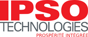 IPSO Technologies