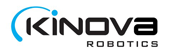 Kinova Robotics