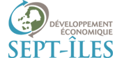 Développement Économique Sept-Îles