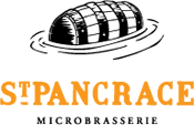 Microbrasserie St-Pancrace