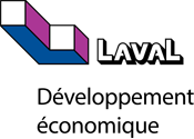 Développement économique de la Ville de Laval