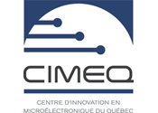Centre d'Innovation en Microélectronique du Québec