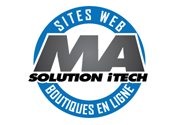 MA Solution iTech