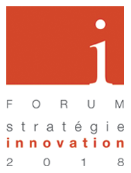 Forum Stratégie Innovation