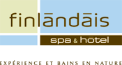 Spa & Hôtel Le Finlandais